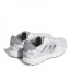 adidas S2G Sl 23 Sn33 Grey/White/Grey