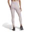 adidas Women's Leggings Purple