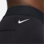 Nike Dri-FIT ADV A.P.S. Men's Fitness Baselayer Shorts Black