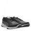 Puma Fusion Pro Golf Shoes Black