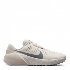 Nike Air Zoom TR1 Men's Training Shoes Light Bone