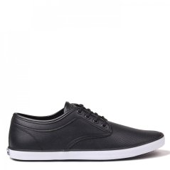 Soviet Bux Vamp Mens Shoes velikost 11