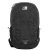 Karrimor Taurus 20L Backpack Black/Black