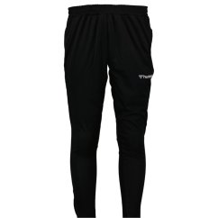 Hummel Football Pant 99 Black