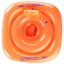 Speedo Swim Seat 0-1 Inflatable Orange