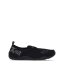 Hot Tuna Aqua Water Shoes Mens Black/Black