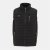 Dunlop On-Site Gilet Mens Black