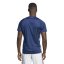 adidas Ffhb Tee M Sn51 Navy/White