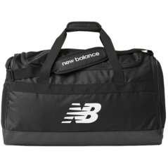 New Balance Teamsports Duff 99 Black