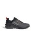 adidas Kids' Terrex Gtx Walking Shoes Grey Six/Grey F