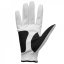 Slazenger V300 All Weather Golf Glove White