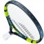 Babolat Wimbledon 27 Tennis Racquet Green/Lime