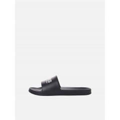 Jack and Jones Jack Ollie Slider Sn63 Anthracite