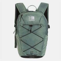 Karrimor Sierra 10L Backpack Sage
