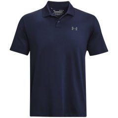 Under Armour Matchplay Polo Men's Academy