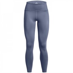 Under Armour Under Meridian CW Leggings Womens African Violet