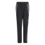 adidas Unisex Kids' Tiro24 Performance Tracksuit Bottoms Black/Dark Grey