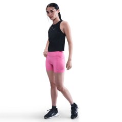 Nike Swift Dri-FITWomens Short Playful Pink
