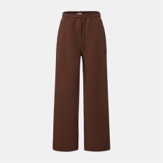 Firetrap Scuba Pant Mens Brown