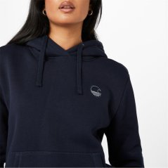 SoulCal Signature OTH dámská mikina Navy