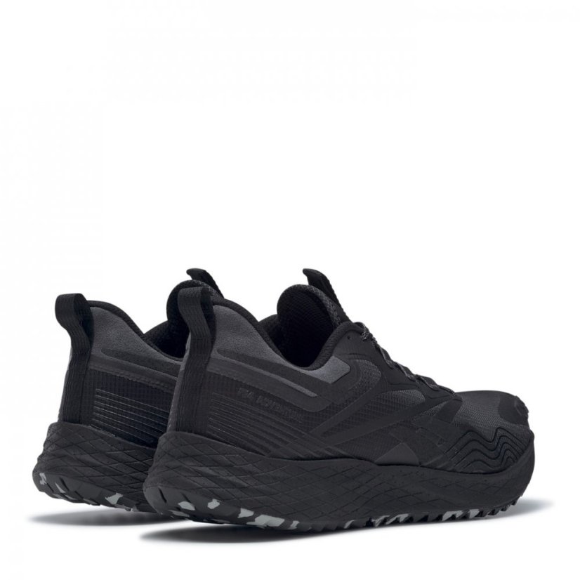 Reebok Float En4 Adv Sn99 Black/Grey