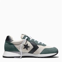 Converse Converse Omega Sn62 Ecru/Brew