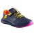 Babolat Propulsion All Court Trainers Infants Black Aero