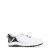Slazenger V Series Spiked Golf Shoes Mens White/Black