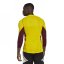 adidas LS Goalie Jsy Sn99 Team Yellow