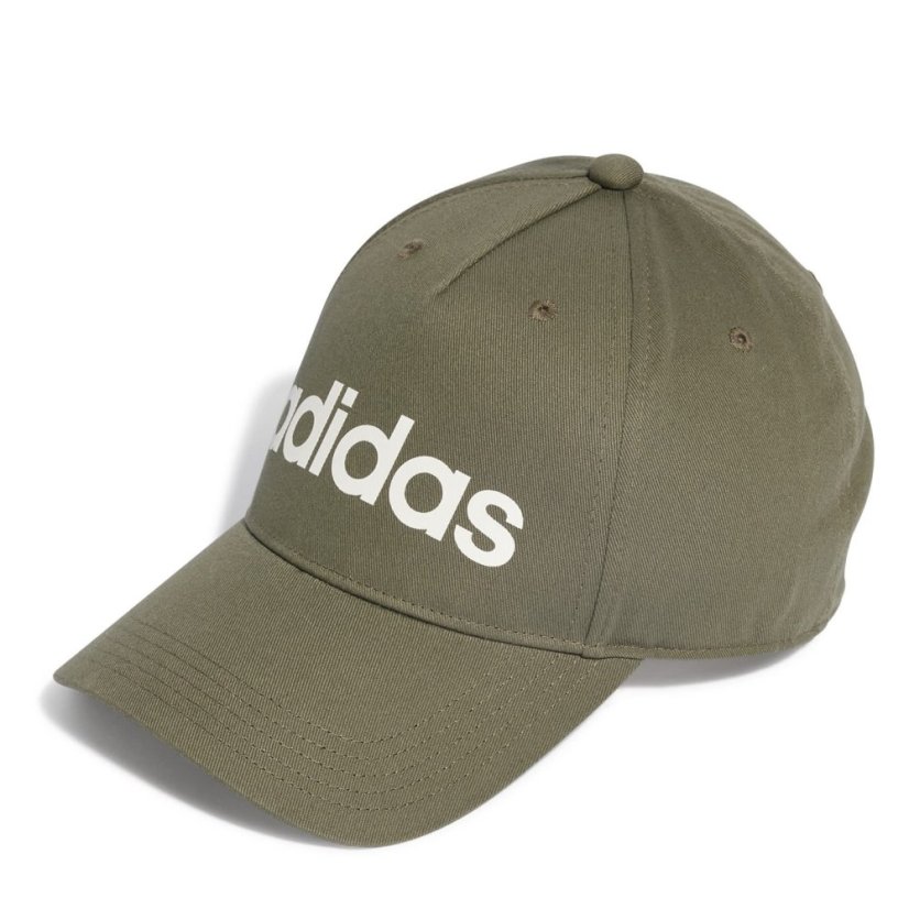 adidas Daily Cap Olive Strata