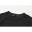 Everlast Flex Tee Junior Black