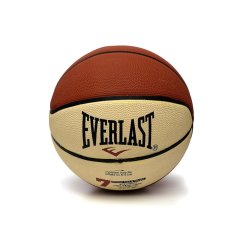 Everlast Pro Match Basketball Multi