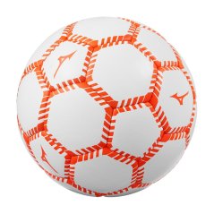 Mizuno Hokk TBall M 5 99 White/Orange