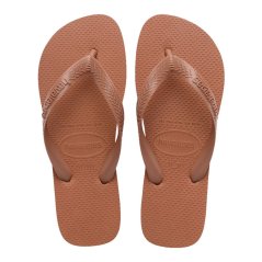 Havaianas Havaianas Top Senses Ld54 Rust