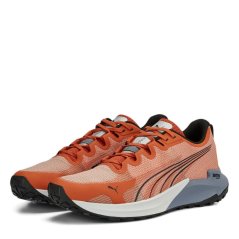 Puma Nitro Chilipwdr/Bl