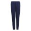 adidas ENT22 Jogging Pants Juniors Navy
