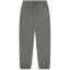 Air Jordan Kids' Closed Hem Fleece Joggers Vintage Lichen