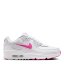 Nike Air Max 90 Jn00 White/Pink