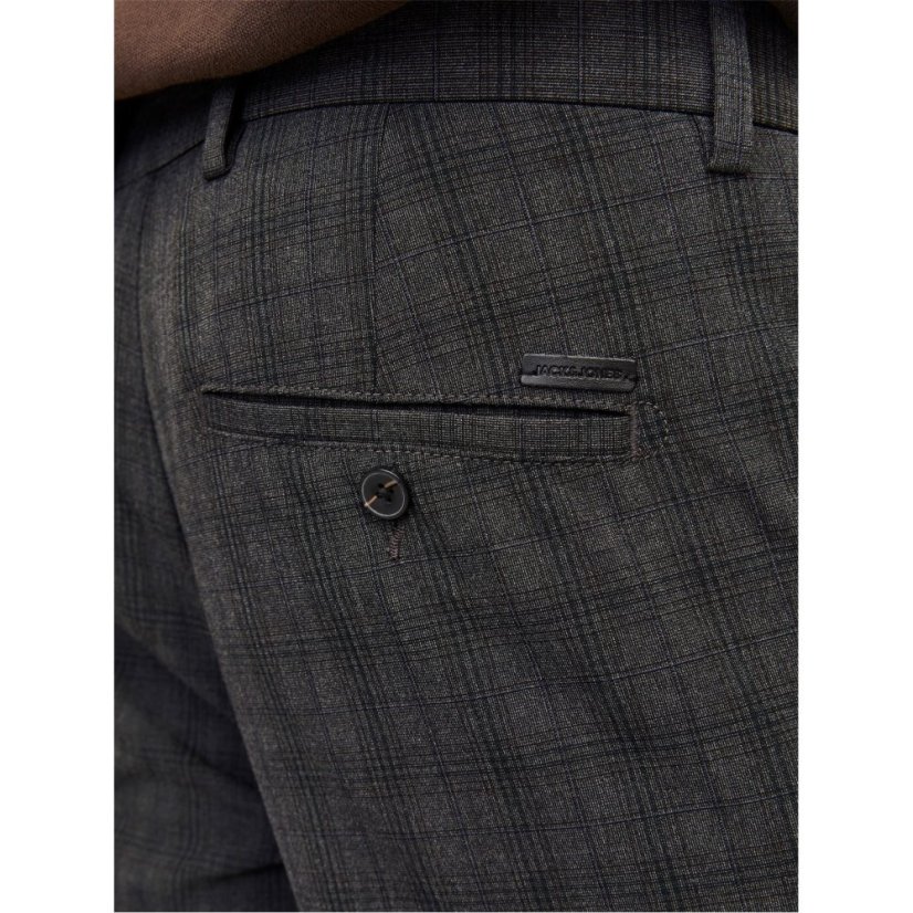 Jack and Jones Men's Marco Chinos Tap Shoe