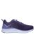 Karrimor Duma 6 Running Shoes Womens Purple