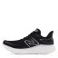 New Balance Fresh Foam 1080 V12 Womens Running Shoes Black