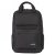 Firetrap Lazer Backpack Black