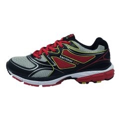 Karrimor D3O Excel Dual Black/Red/Wht