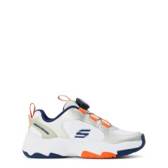 Skechers Skechers Retrotech Ch99 Silver/Multi