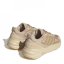 adidas Ozelle Womens Trainers Beige