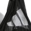 adidas Tiro League Ball Net Black/White