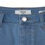 Firetrap Shorty Short Light Blue