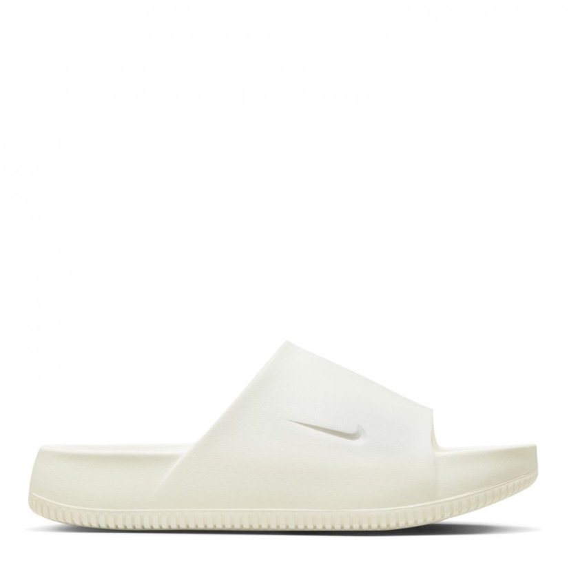 Nike CALM SLIDE Sail