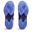 Asics Solution Swift FF Men's Tennis Shoes Black/Sapphire