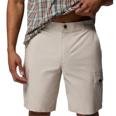 Columbia Rapid Rivers™ Cargo Short Dark Stone